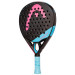 Raquete de Padel Head Gravity Pro