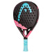 Raquete de Padel Head Gravity Pro