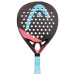 Raquete de Padel Head Gravity Pro