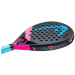 Raquete de Padel Head Gravity Pro