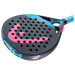 Raquete de Padel Head Gravity Pro