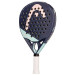 Raquete de Padel Head Gravity Motion