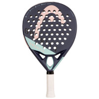 Raquete de Padel Head Gravity Motion