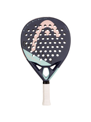 Raquete de Padel Head Gravity Motion