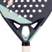 Raquete de Padel Head Gravity Motion