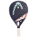 Raquete de Padel Head Gravity Motion