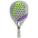 Raquete de Padel Head Gravity Elite