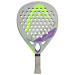 Raquete de Padel Head Gravity Elite