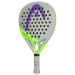 Raquete de Padel Head Gravity Elite