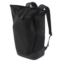 Mochila Head Pro X