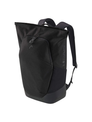 Mochila Head Pro X