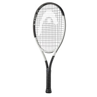 Raquete de Tênis Head Speed 25