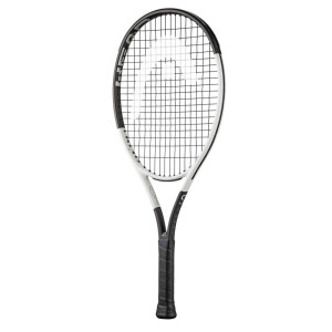 Raquete de Tênis Head Speed 25