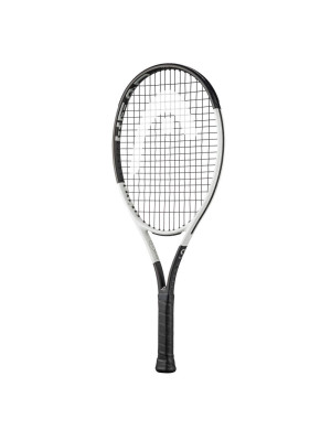 Raquete de Tênis Head Speed 25