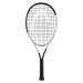 Raquete de Tênis Head Speed 25