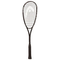 Raquete De Squash Head Spark Elite Kit