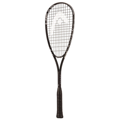 Raquete De Squash Head Spark Elite Kit