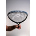 Raquete De Squash Head Spark Elite Kit
