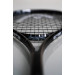 Raquete De Squash Head Spark Elite Kit