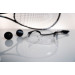Raquete De Squash Head Spark Elite Kit
