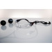 Raquete De Squash Head Spark Elite Kit