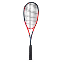 Raquete De Squash Head Radical 135 SB