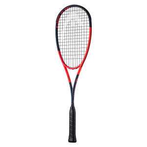 Raquete De Squash Head Radical 135 SB