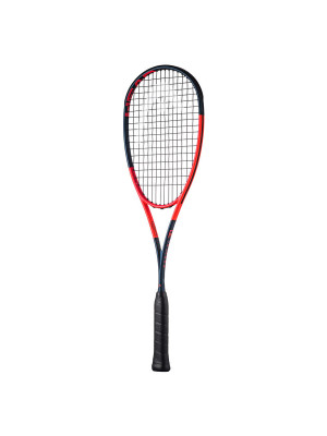 Raquete De Squash Head Radical 135 SB