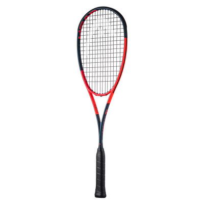 Raquete De Squash Head Radical 135 SB