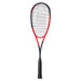 Raquete De Squash Head Radical 135 SB