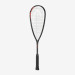 Raquete de Squash Head Speed 135 SB