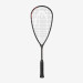 Raquete de Squash Head Speed 135 SB