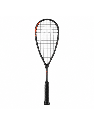 Raquete de Squash Head Speed 135 SB