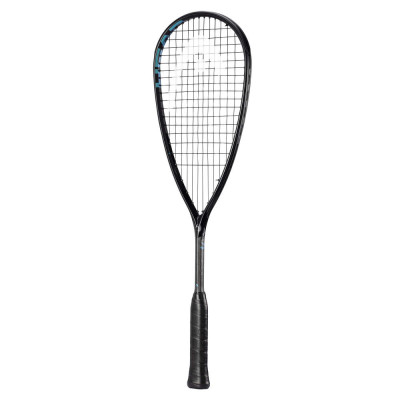 Raquete de Squash Head Speed 120 SB 2025