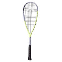 Raquete de Squash Head Extreme 120 2025