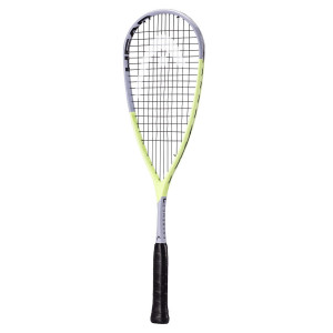 Raquete de Squash Head Extreme 120 2025
