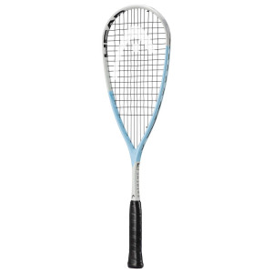 Raquete de Squash Head Extreme 135 2025