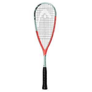 Raquete de Squash Head Extreme 145 2025