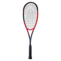 Raquete De Squash Head Radical 135 X