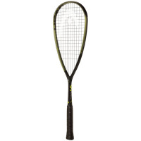 Raquete de Squash Head Speed 135