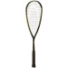 Raquete de Squash Head Speed 135
