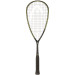 Raquete de Squash Head Speed 135