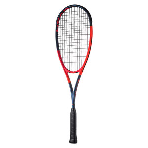 Raquete De Squash Head Radical 135 X