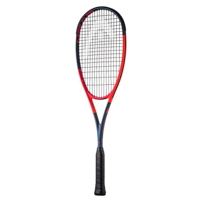 Raquete De Squash Head Radical 135 X