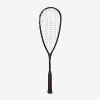 Raquete de Squash Head Speed 120 SB
