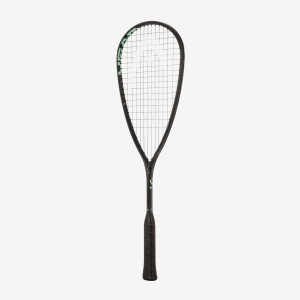 Raquete de Squash Head Speed 120 SB