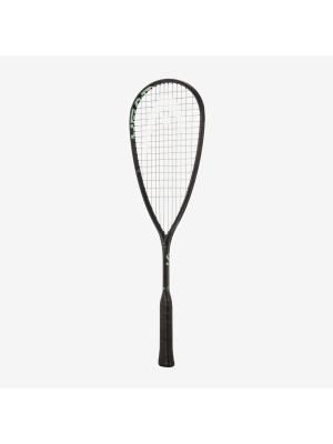 Raquete de Squash Head Speed 120 SB