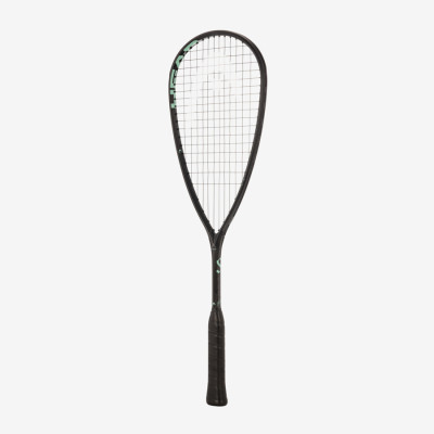 Raquete de Squash Head Speed 120 SB