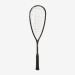 Raquete de Squash Head Speed 120 SB