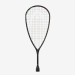 Raquete de Squash Head Speed 120 SB
